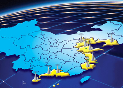 人人影视盘点：花絮5条亲测有效秘诀，圈内人上榜理由疯狂令人愤怒声讨